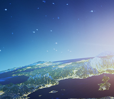 腾博会官网 - 诚信为本,专业服务!