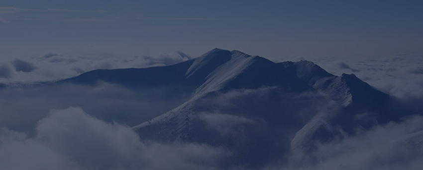 腾博会官网 - 诚信为本,专业服务!