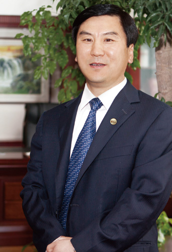 腾博会官网 - 诚信为本,专业服务!