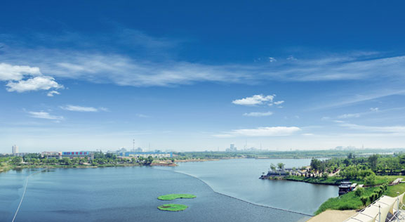 腾博会官网 - 诚信为本,专业服务!