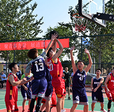 腾博会官网 - 诚信为本,专业服务!