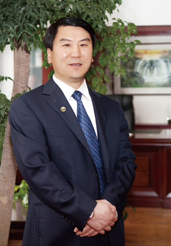 腾博会官网 - 诚信为本,专业服务!