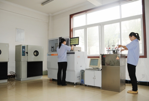 腾博会官网 - 诚信为本,专业服务!