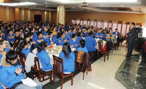 腾博会官网 - 诚信为本,专业服务!