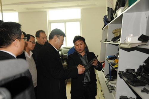 腾博会官网 - 诚信为本,专业服务!