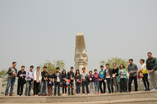 腾博会官网 - 诚信为本,专业服务!