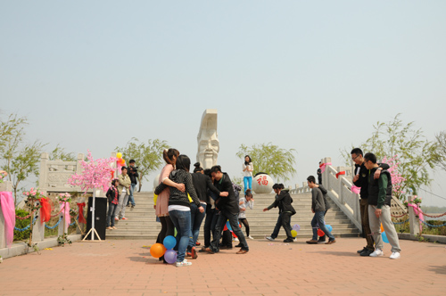 腾博会官网 - 诚信为本,专业服务!