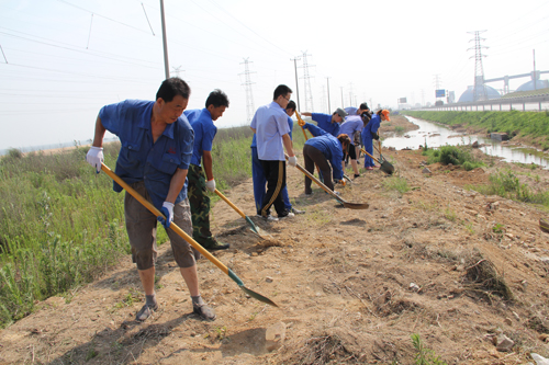 腾博会官网 - 诚信为本,专业服务!
