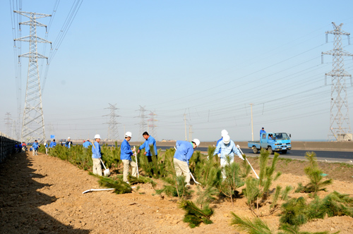 腾博会官网 - 诚信为本,专业服务!