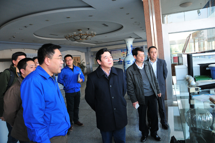 腾博会官网 - 诚信为本,专业服务!