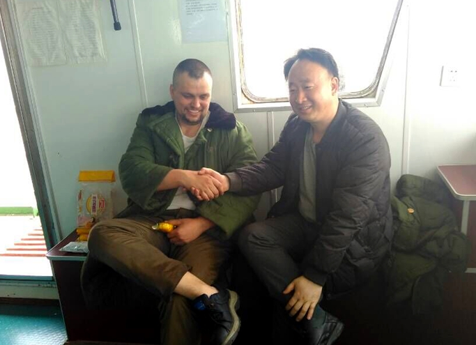 腾博会官网 - 诚信为本,专业服务!