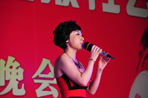 腾博会官网 - 诚信为本,专业服务!