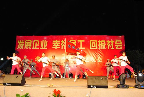 腾博会官网 - 诚信为本,专业服务!