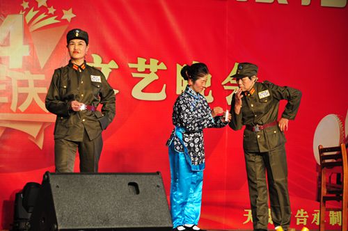 腾博会官网 - 诚信为本,专业服务!