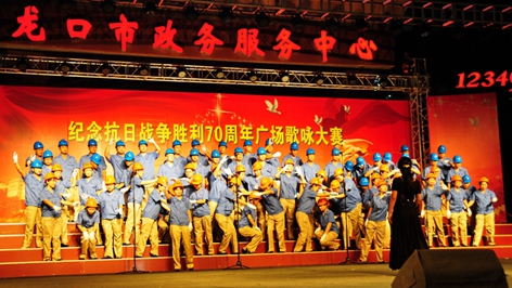 腾博会官网 - 诚信为本,专业服务!