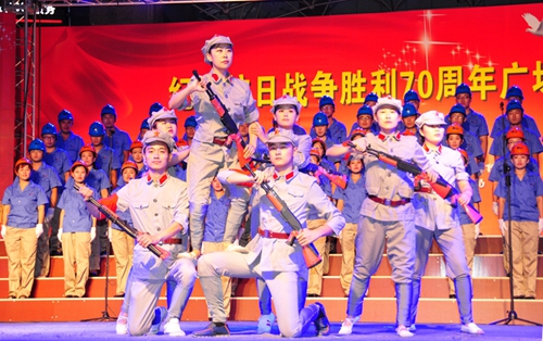 腾博会官网 - 诚信为本,专业服务!