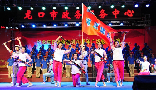 腾博会官网 - 诚信为本,专业服务!