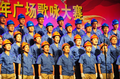 腾博会官网 - 诚信为本,专业服务!