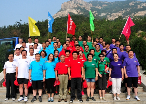 腾博会官网 - 诚信为本,专业服务!