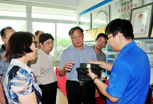 腾博会官网 - 诚信为本,专业服务!