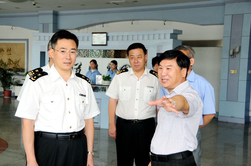 腾博会官网 - 诚信为本,专业服务!