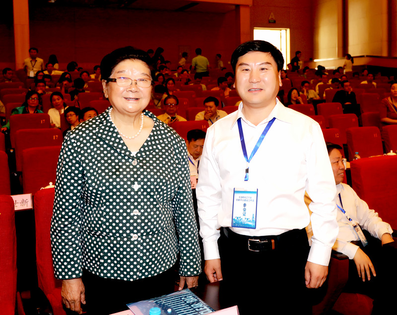 腾博会官网 - 诚信为本,专业服务!