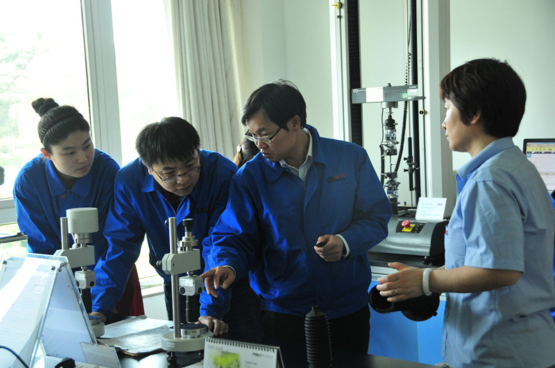 腾博会官网 - 诚信为本,专业服务!