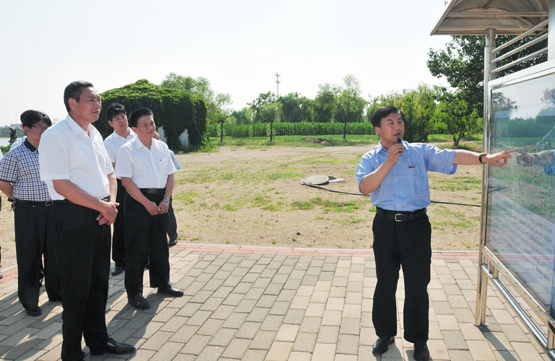 腾博会官网 - 诚信为本,专业服务!