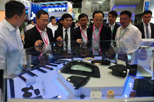 腾博会官网 - 诚信为本,专业服务!