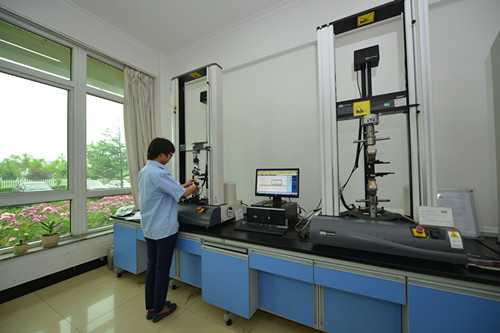 腾博会官网 - 诚信为本,专业服务!