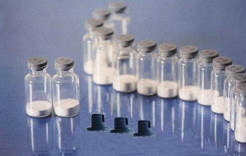 腾博会官网 - 诚信为本,专业服务!