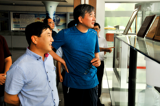 腾博会官网 - 诚信为本,专业服务!