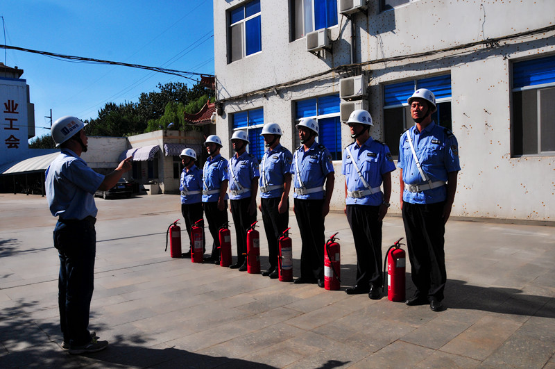 腾博会官网 - 诚信为本,专业服务!