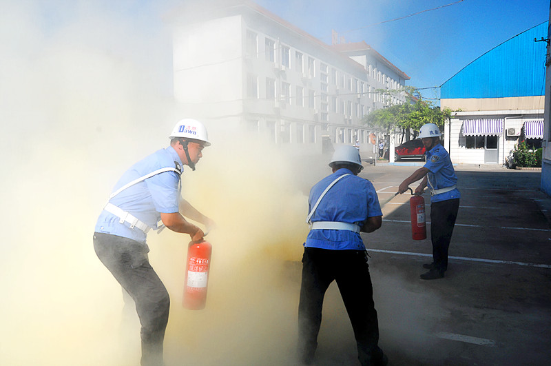 腾博会官网 - 诚信为本,专业服务!