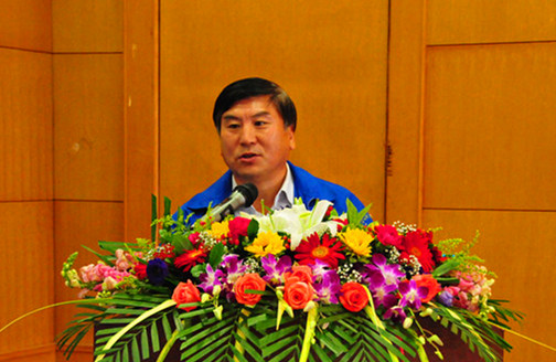 腾博会官网 - 诚信为本,专业服务!