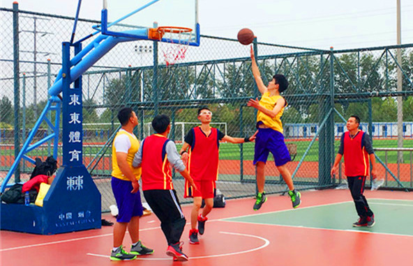 腾博会官网 - 诚信为本,专业服务!