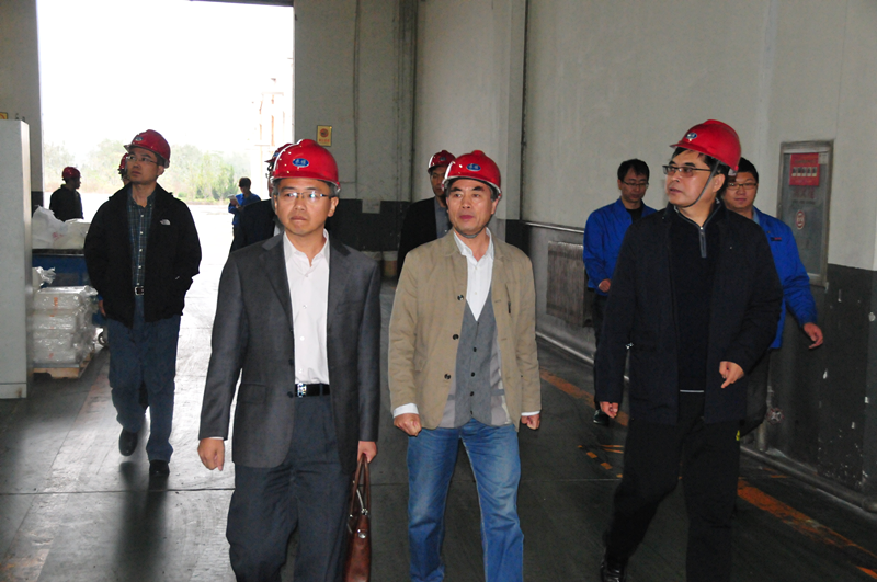 腾博会官网 - 诚信为本,专业服务!