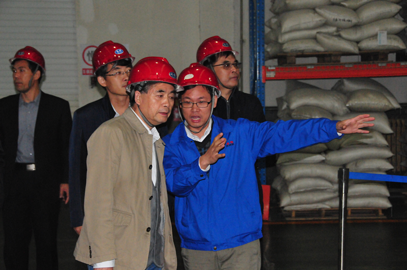 腾博会官网 - 诚信为本,专业服务!