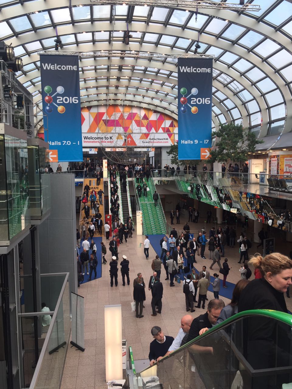 腾博会官网 - 诚信为本,专业服务!