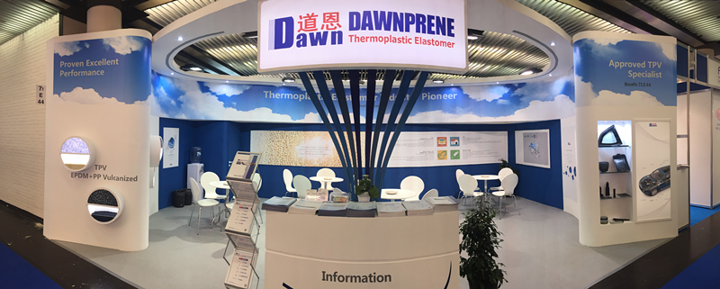 腾博会官网 - 诚信为本,专业服务!