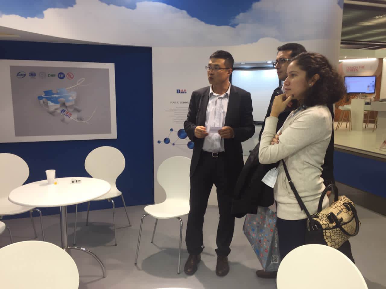 腾博会官网 - 诚信为本,专业服务!