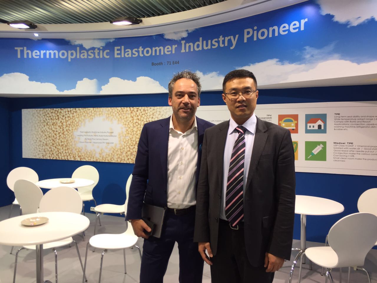 腾博会官网 - 诚信为本,专业服务!