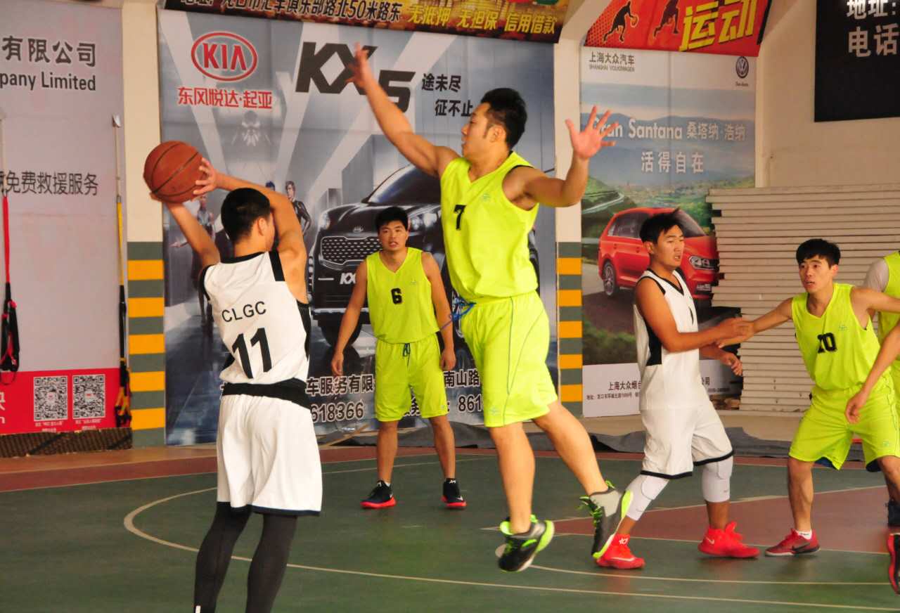 腾博会官网 - 诚信为本,专业服务!