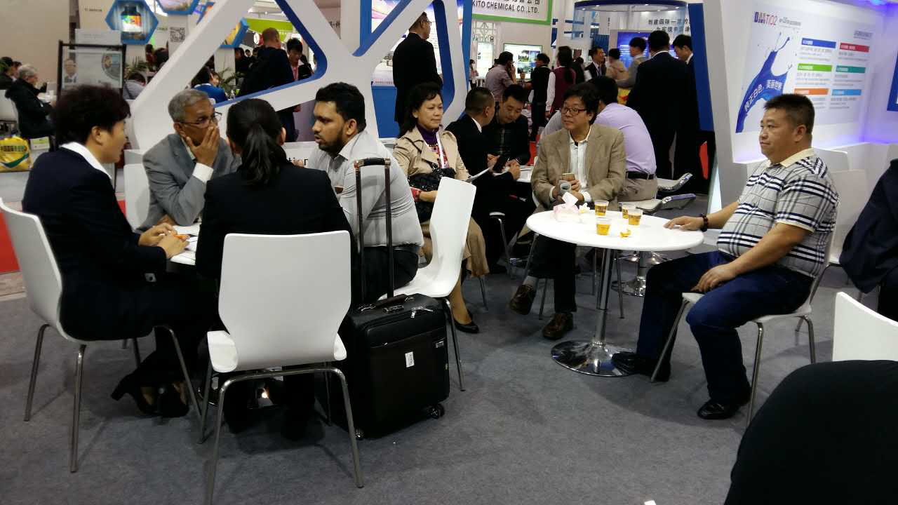 腾博会官网 - 诚信为本,专业服务!