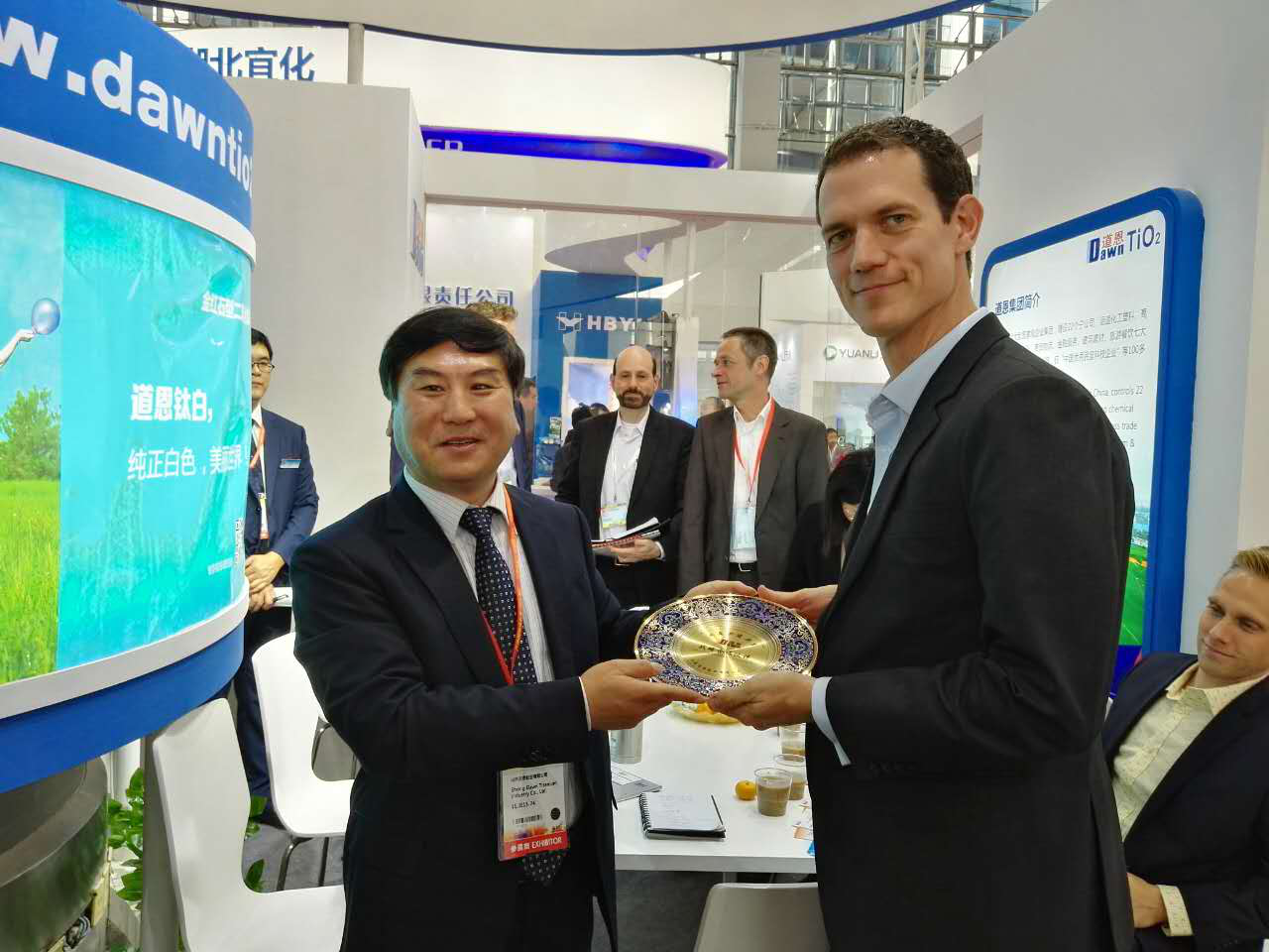 腾博会官网 - 诚信为本,专业服务!