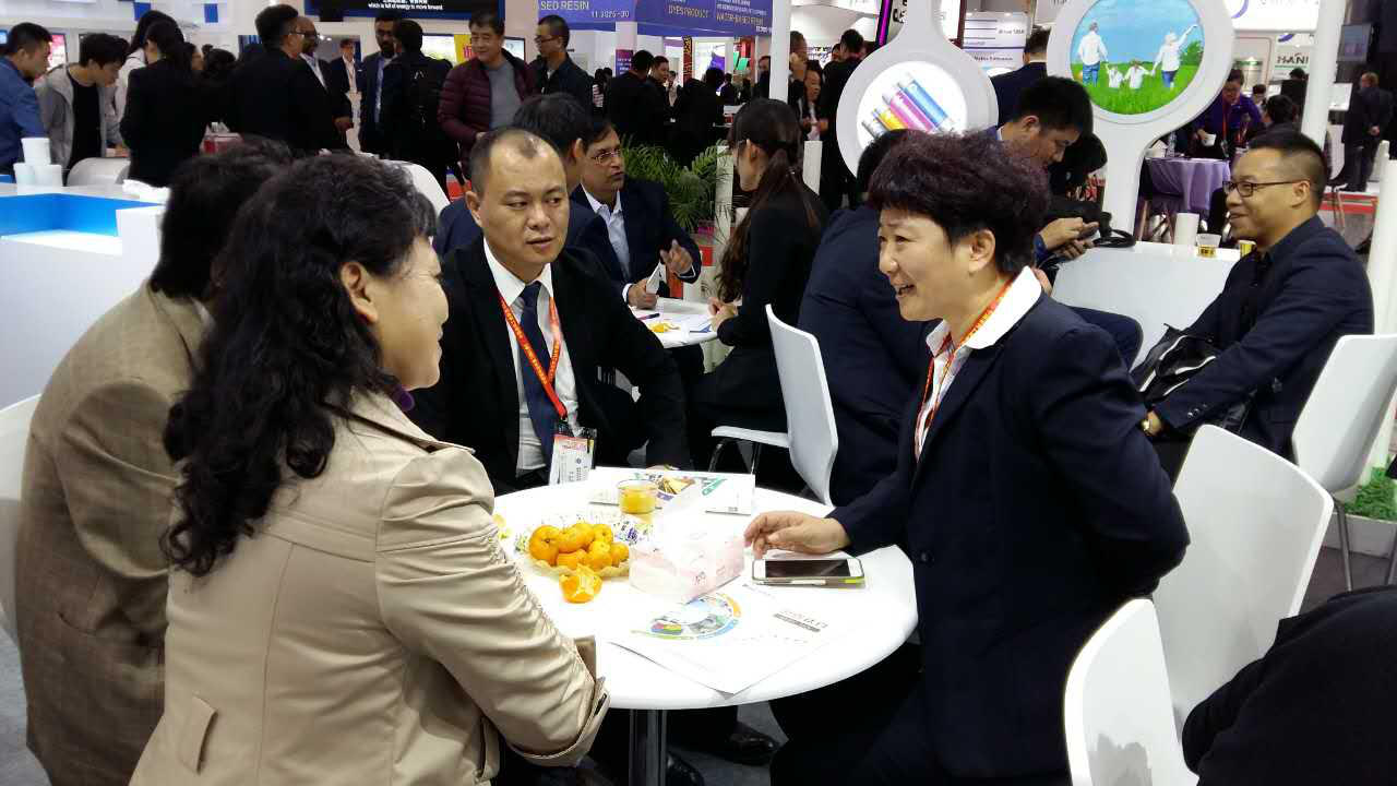 腾博会官网 - 诚信为本,专业服务!