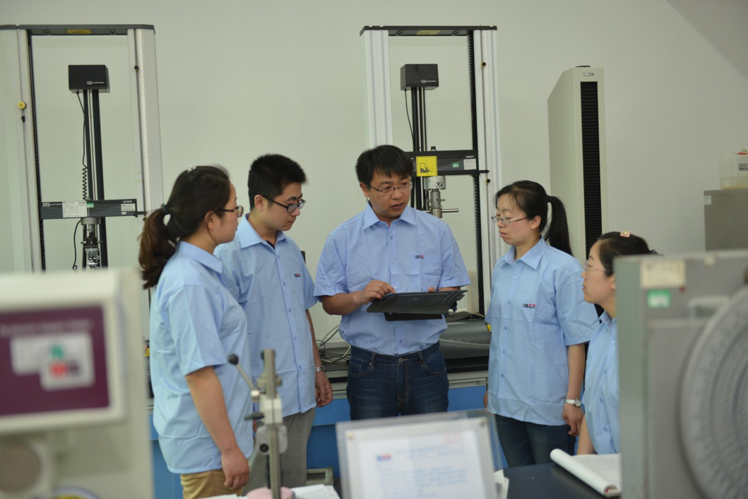 腾博会官网 - 诚信为本,专业服务!