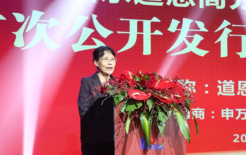 腾博会官网 - 诚信为本,专业服务!