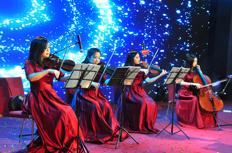 腾博会官网 - 诚信为本,专业服务!