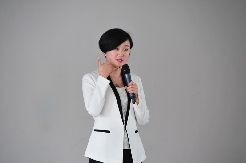 腾博会官网 - 诚信为本,专业服务!